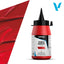 Vallejo Acrylic Studio - 500 ML - Al Masam Stationery LLC