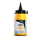 Vallejo Acrylic Studio - 500 ML - Al Masam Stationery LLC