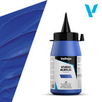 Vallejo Acrylic Studio - 500 ML - Al Masam Stationery LLC