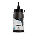 Vallejo Acrylic Studio - 500 ML - Al Masam Stationery LLC