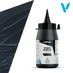 Vallejo Acrylic Studio - 500 ML - Al Masam Stationery LLC