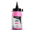 Vallejo Acrylic Studio - 500 ML - Al Masam Stationery LLC