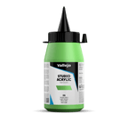Vallejo Acrylic Studio - 500 ML - Al Masam Stationery LLC