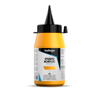 Vallejo Acrylic Studio - 500 ML - Al Masam Stationery LLC