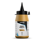 Vallejo Acrylic Studio - 500 ML - Al Masam Stationery LLC