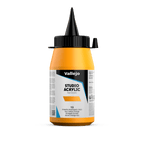Vallejo Acrylic Studio - 500 ML - Al Masam Stationery LLC