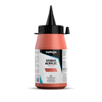 Vallejo Acrylic Studio - 500 ML - Al Masam Stationery LLC