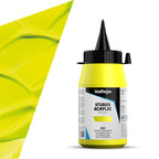 Vallejo Acrylic Studio - 500 ML - Al Masam Stationery LLC