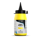 Vallejo Acrylic Studio - 500 ML - Al Masam Stationery LLC