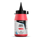 Vallejo Acrylic Studio - 500 ML - Al Masam Stationery LLC