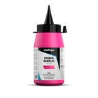 Vallejo Acrylic Studio - 500 ML - Al Masam Stationery LLC