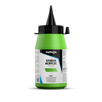 Vallejo Acrylic Studio - 500 ML - Al Masam Stationery LLC