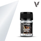 Vallejo Liquid Gold - 35 ML - Al Masam Stationery LLC