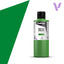 Vallejo - TEXTILE COLOR 53: 200 ML. GREEN - Al Masam Stationery LLC
