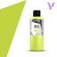 Vallejo - TEXTILE COLOR 54: 200 ML. BRIGHT GREEN - Al Masam Stationery LLC