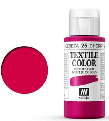 Cherry RedAMS27946-141