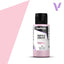 VALLEJO TEXTILE COLOR 29: 60 ML. BABY PINK - Al Masam Stationery LLC