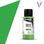 VALLEJO TEXTILE COLOR 55: 60 ML. MINT - Al Masam Stationery LLC