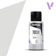 VALLEJO TEXTILE COLOR 571: 60 ML. SILVER - Al Masam Stationery LLC