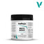 VALLEJO ACRYLIC ARTIST WHITE GESSO 480-500 ML. - Al Masam Stationery LLC