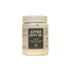 VALLEJO EXTRA HEAVY GEL GLOSS 535-200ML. - Al Masam Stationery LLC