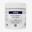 VALLEJO EXTRA HEAVY GEL MATT 536-500ML. - Al Masam Stationery LLC