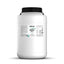 VALLEJO HEAVY MODELLING PASTE 186 5LT - Al Masam Stationery LLC