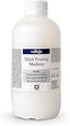 VALLEJO POURING MEDIUM 460-1 LT. - Al Masam Stationery LLC