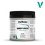 VALLEJO SANDY PASTE 593-500ML. (PASTELGESSO) - Al Masam Stationery LLC