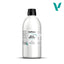 VALLEJO SATIN MEDIUM 451-500ML - Al Masam Stationery LLC