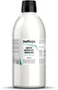VALLEJO SATIN VARNISH 519-500ML. - Al Masam Stationery LLC