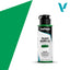 VALLEJO FLUID ACRYLIC 409-100ML. PERMANENT GREEN - Al Masam Stationery LLC