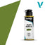 VALLEJO FLUID ACRYLIC 429-100ML. GOLD GREEN - Al Masam Stationery LLC