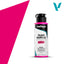 Fluid Acrylic - 100 ML. - Al Masam Stationery LLC