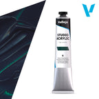 Vallejo Acrylic Studio - 58 ML - Al Masam Stationery LLC