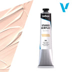 Vallejo Acrylic Studio - 58 ML - Al Masam Stationery LLC