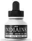 VALLEJO INDIA INK 310 -30ML. WHITE - Al Masam Stationery LLC