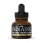 VALLEJO INDIA INK 323 -30ML. SEPIA - Al Masam Stationery LLC