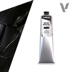 Vallejo Acrylic Artist - 200 ML - Al Masam Stationery LLC