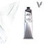 Vallejo Acrylic Artist - 200 ML - Al Masam Stationery LLC