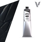 Vallejo Acrylic Artist - 200 ML - Al Masam Stationery LLC