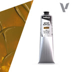 Vallejo Acrylic Artist - 200 ML - Al Masam Stationery LLC