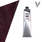 Vallejo Acrylic Artist - 200 ML - Al Masam Stationery LLC