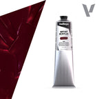 Vallejo Acrylic Artist - 200 ML - Al Masam Stationery LLC