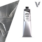 Vallejo Acrylic Artist - 200 ML - Al Masam Stationery LLC