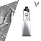 Vallejo Acrylic Artist - 200 ML - Al Masam Stationery LLC