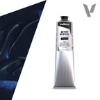Vallejo Acrylic Artist - 200 ML - Al Masam Stationery LLC