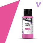 Vallejo Textile Color 60 ML - Al Masam Stationery LLC