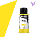 Vallejo Textile Color 60 ML - Al Masam Stationery LLC