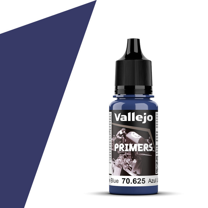 Vallejo Model Air Color - 17 ML - Al Masam Stationery LLC